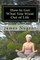 How to Get What You Want Out of Life