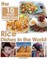 10 Most Delicious Rice Dishes in the World