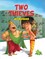 The Two Thieves - Tenali Rama Tales