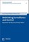 Rethinking Surveillance and Control