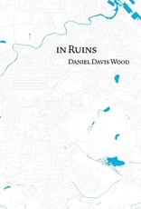 In Ruins