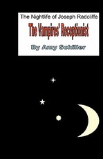 The Night Life Of Joseph Radcliffe