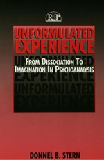 Unformulated Experience