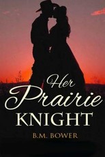 Her Prairie Knight