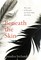 Beneath the Skin