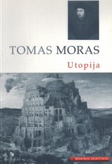 Utopija