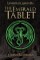 Legends of Amun Ra-The Emerald Tablet