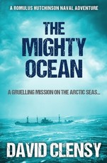 The Mighty Ocean