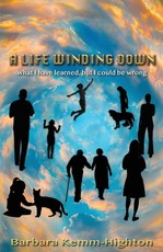 A Life Winding Down