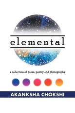 Elemental