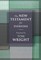 New Testament for Everyone, The