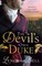 The Devil's Own Duke