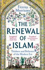 The Renewal of Islam