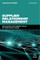 Supplier Relationship Management