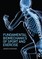 Watkins, J: Fundamental Biomechanics of Sport and Exercise