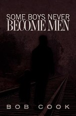 Some Boys Never Become Men