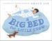 A Big Bed for Little Snow