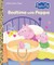 Bedtime with Peppa (Peppa Pig)