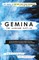 The Illuminae Files 2. Gemina