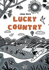 Lucky Country