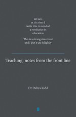 Teaching