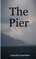 The Pier