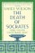 The Death of Socrates