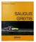 Saugus greitis