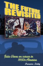 Future Revisited