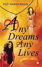 Many Dreams Many Lives