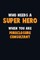 Who Need A SUPER HERO, When You Are Foreclosure Consultant