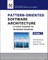 Pattern-Oriented Software Architecture V 4 - APattern Language for Distributed Computing