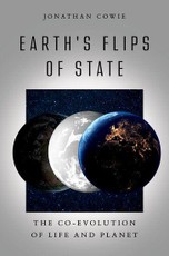 Earth's Flips of State