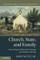 Church, State, and Family