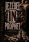 Jezebel "in" the Prophet