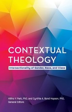 Contextual Theology