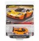 Modelis 1:43 MCLAREN F1 GT