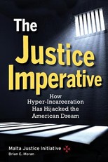 The Justice Imperative