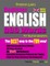 Preston Lee's Beginner English 800 Words For Russian Speakers (British Version)