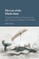 Law of the Whale Hunt