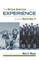 The African American Experience during World War II