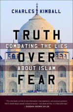 Truth over Fear