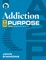 Addiction to Purpose
