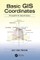 Basic GIS Coordinates