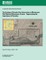 The Ecology of Parasite-Host Interactions at Montezuma Well National Monument, Arizona?Appreciating the Importance of Parasites