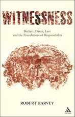 Witnessness