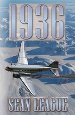 1936
