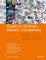27th Guide to German Biotech Companies 2026