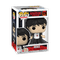 FUNKO POP! Vinilinė figūrėlė, STRANGER THINGS: MIKE, 10 cm