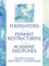 Foundations for a Feminist Restructuring of the Academic Disciplines